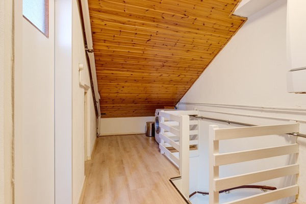 Medium property photo - Mendes da Costalaan 92, 3431 AC Nieuwegein